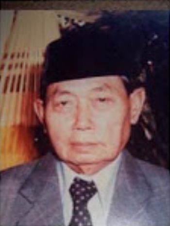 Berkas:Syukri Ghozali.jpg