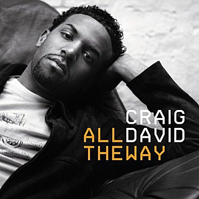 Berkas:Craig David - All the Way (CD 1).jpg