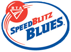 Berkas:SpeedBlitz Blues.png