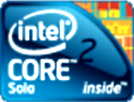 Berkas:Intel Core2 Solo2009.png