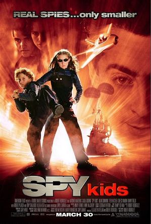 Berkas:Spy kids.jpg