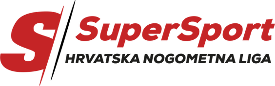 Berkas:SuperSport HNL Kroasia.png