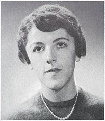 Berkas:Stanley Ann Dunham 1960 Mercer Island High School yearbook.jpg