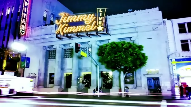 Berkas:Jimmy Kimmel Live.PNG