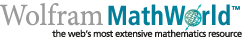 Berkas:MathWorld logo.gif