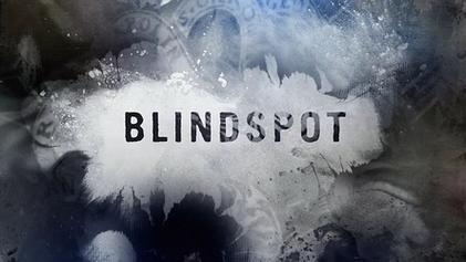 Berkas:Blindspot (TV series) title card.jpg