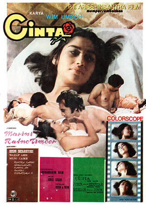 Berkas:Cinta (1975; obverse; wiki).jpg