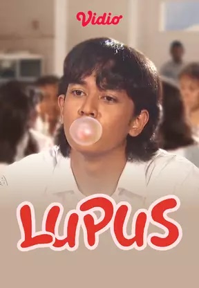 Berkas:Poster Lupus Indosiar.jpg