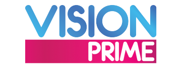 Berkas:Vision Prime 2020.png
