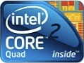 Berkas:Intel Core2 Qu2009.png