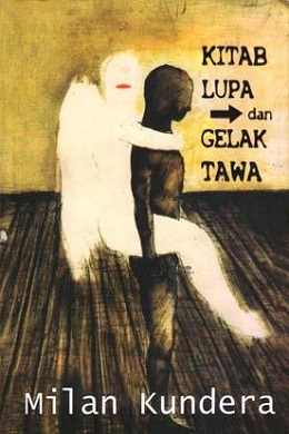 Berkas:Kitab Lupa dan Gelak Tawal.jpg