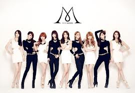 Berkas:Nine Muses 2013.jpg