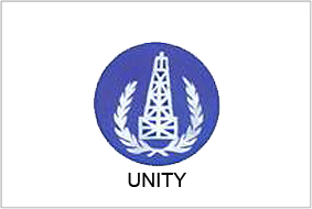 Berkas:Unity State flag.jpg