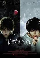 Death_note_movie1.jpg