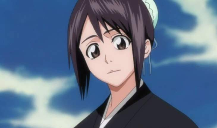 Berkas:Momo Hinamori.PNG