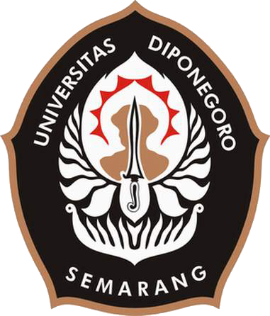 UNDIP