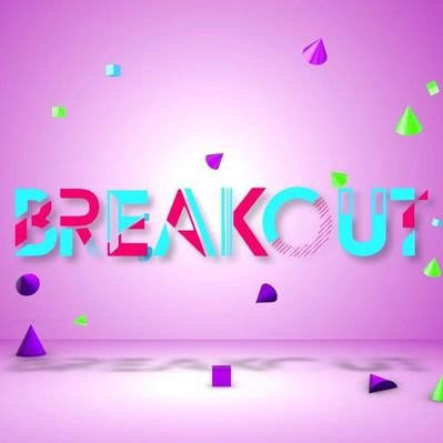 Berkas:Breakout Net TV.jpeg