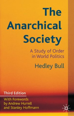 Berkas:The Anarchical Society third edition cover.jpg