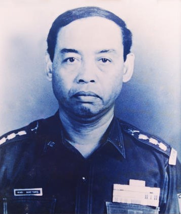 Berkas:Hadi Soetomo.jpg