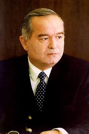 Berkas:Islamkarimov.jpg