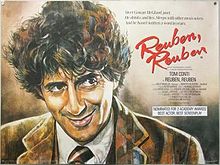 Berkas:Reuben, Reuben - movieposter.jpg
