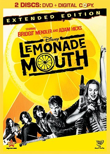 Berkas:LemonadeMouthDVD.jpg