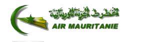 Berkas:AirMauritanie logo.jpg