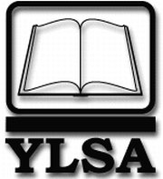 Berkas:Logo YLSA.jpg