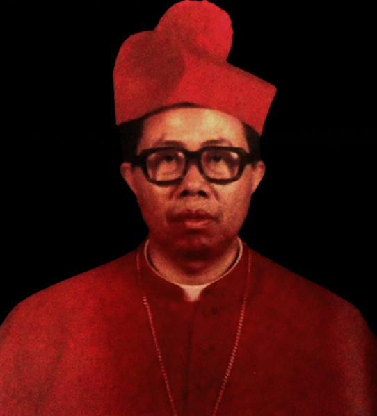 Berkas:Mgr. Andreas H. Bonet.png