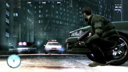 Berkas:Grand Theft Auto IV gameplay.jpg