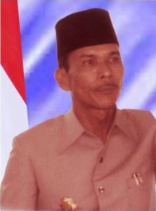 Berkas:H.P.B. Harahap.jpg