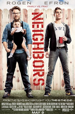 Berkas:Neighbors (2013) Poster.jpg