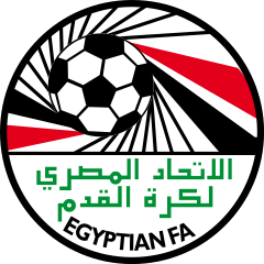 Berkas:Egyptian Football Association.png