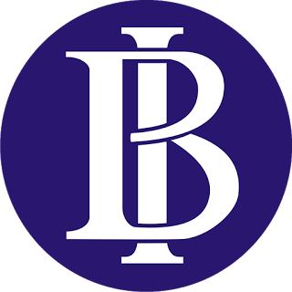 Berkas:Logo Bank Indonesia.png