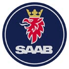 [Image: Saab.png]