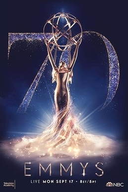 Berkas:The 70th Annual Primetime Emmy Awards Poster.jpg