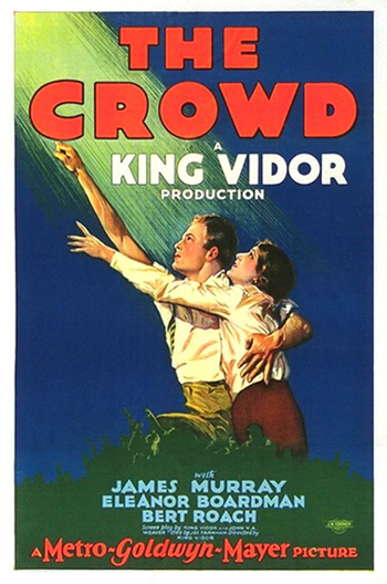 Berkas:Crowd-1928-Poster.jpg