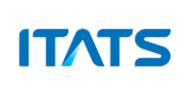 Berkas:Logo ITATS.png