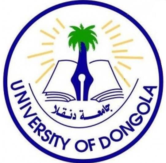 Berkas:Logo Universitas Dongola.jpg