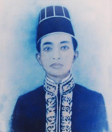 Berkas:R.M. Adipati Arya Tjakra Sewaya.jpg