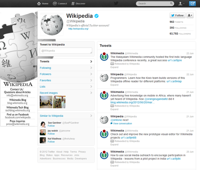 Berkas:Twitter wikipedia.png