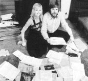 Berkas:George and Kathy Lutz.jpg