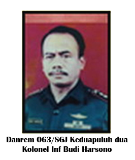 Berkas:Kolonel Inf Budi Harsono.png