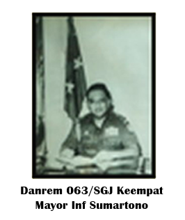 Berkas:Mayor Inf Sumartono.png