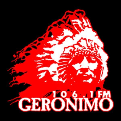 Berkas:Geronimo-Logo.jpg