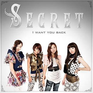 Berkas:I Want You Back(Secret Kpop group) cover.jpg