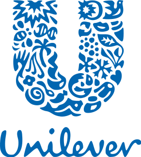 Berkas:Unilever.png