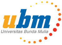 Berkas:Logo-ubm.gif