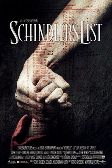 Berkas:Schindler's List movie.jpg