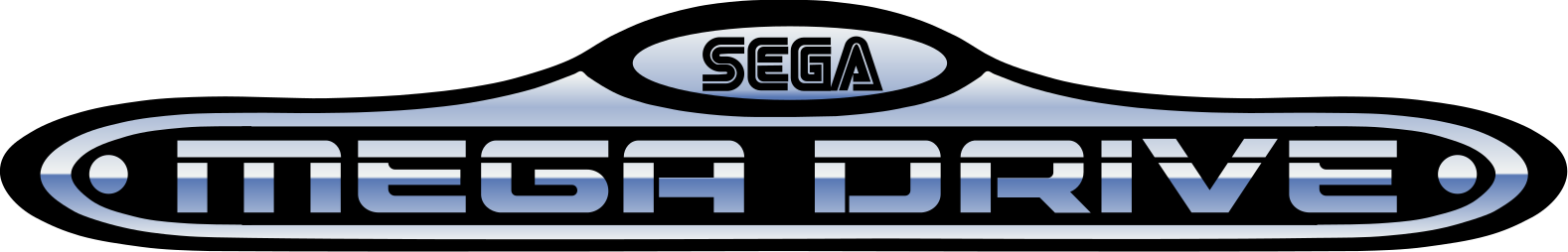 Sega Mega Drive Logo.png